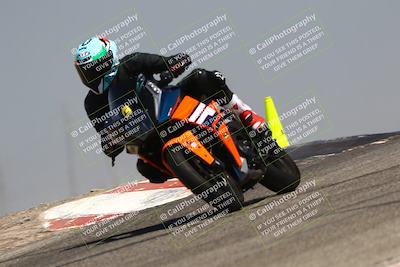 media/Aug-03-2025-TrackDaz (Sun) [[bf4a71acf9]]/C Group/1140am (Grapevine)/